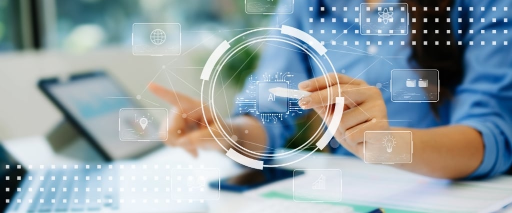 AIA Contract Documents AI for Construction Contracts_Blog_1024x427