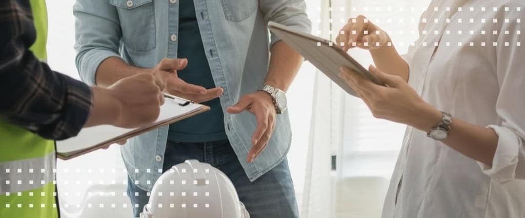 AIA-Contract-Documents-Blog_Construction-Disputes-Prevention-