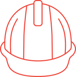 Supporting General Contractors