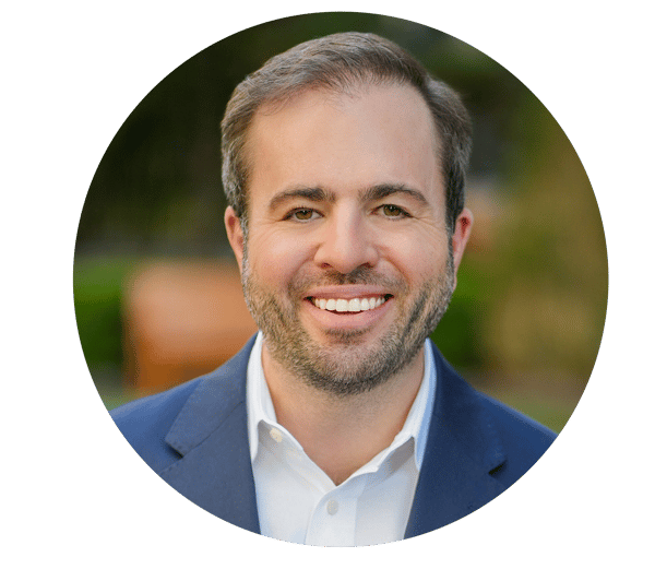 AIA Contract Documents CEO Nick Macey